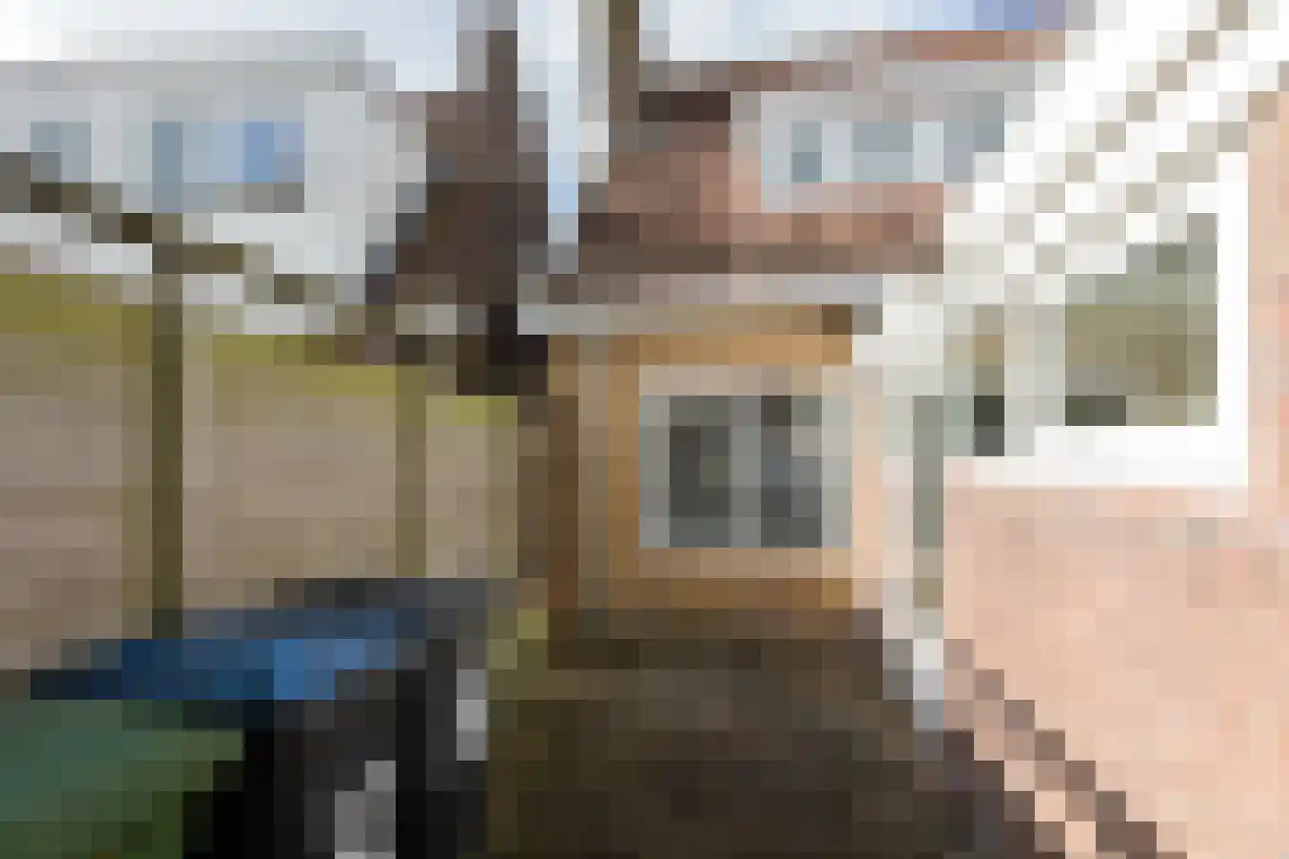 Ubbo Emmiusstraat 32 Sneek thumbnail 24