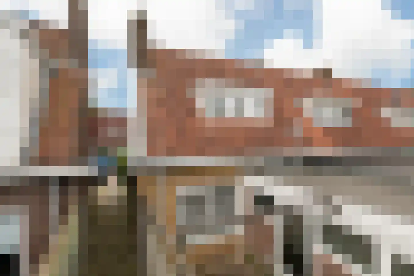 Ubbo Emmiusstraat 32 Sneek thumbnail 25