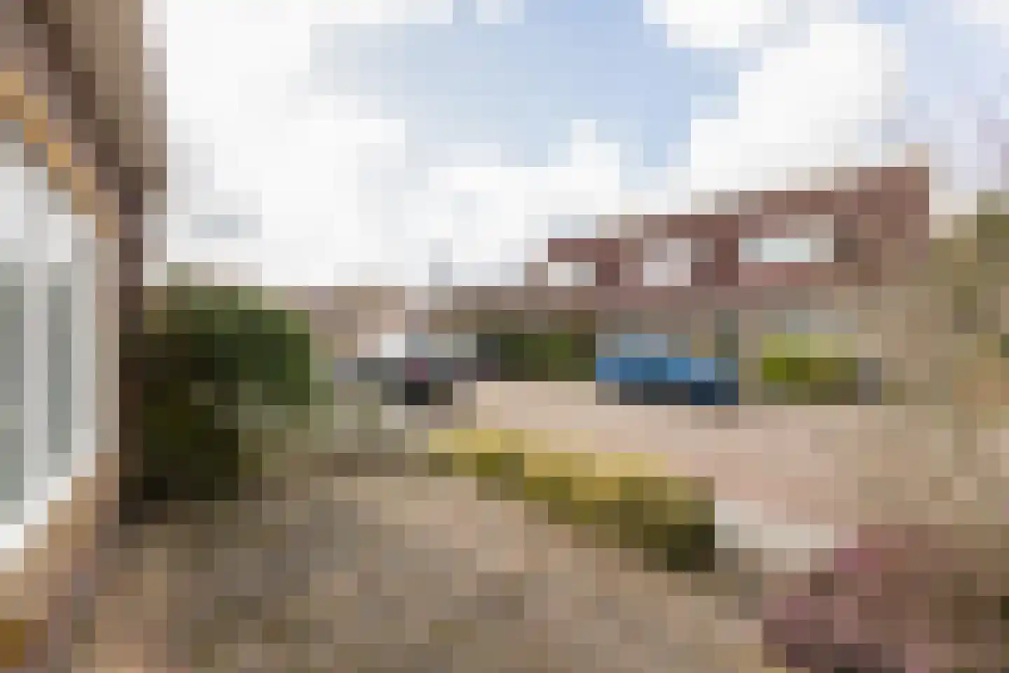 Ubbo Emmiusstraat 32 Sneek thumbnail 26