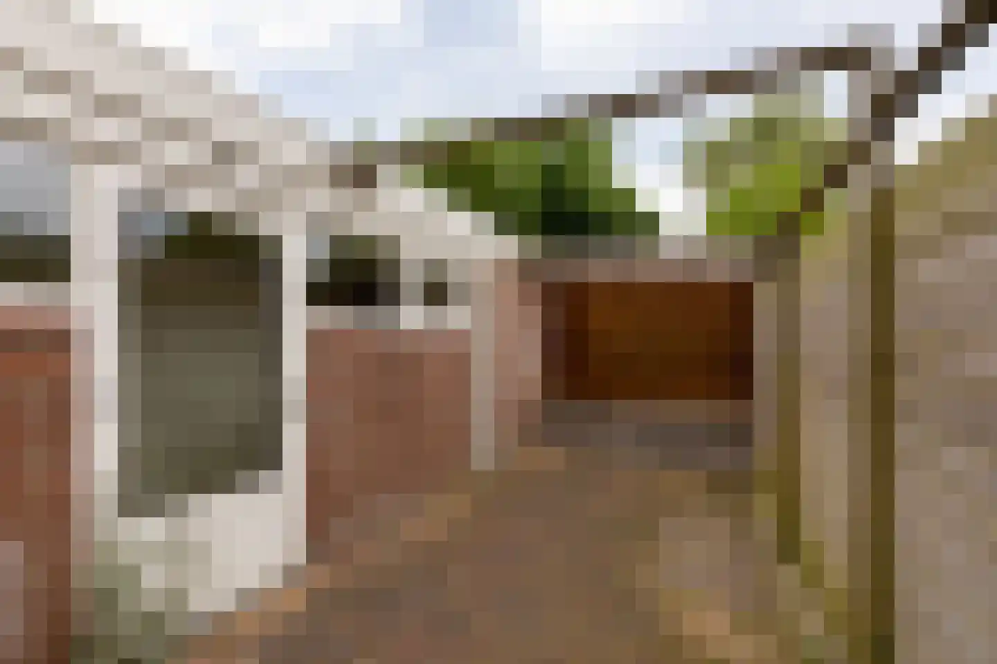Ubbo Emmiusstraat 32 Sneek thumbnail 26