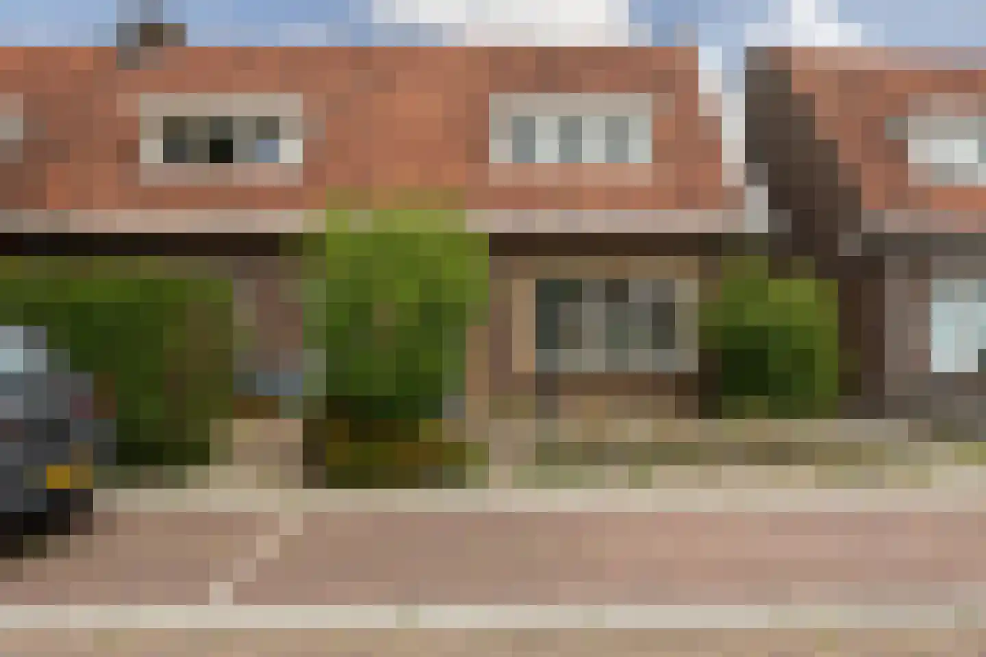 Ubbo Emmiusstraat 32 Sneek thumbnail 27
