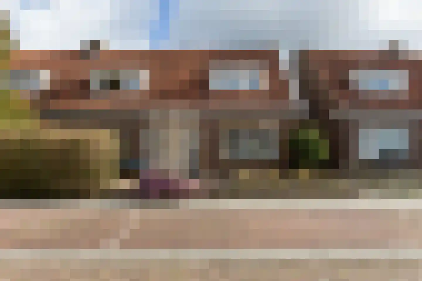 Ubbo Emmiusstraat 32 Sneek thumbnail 27