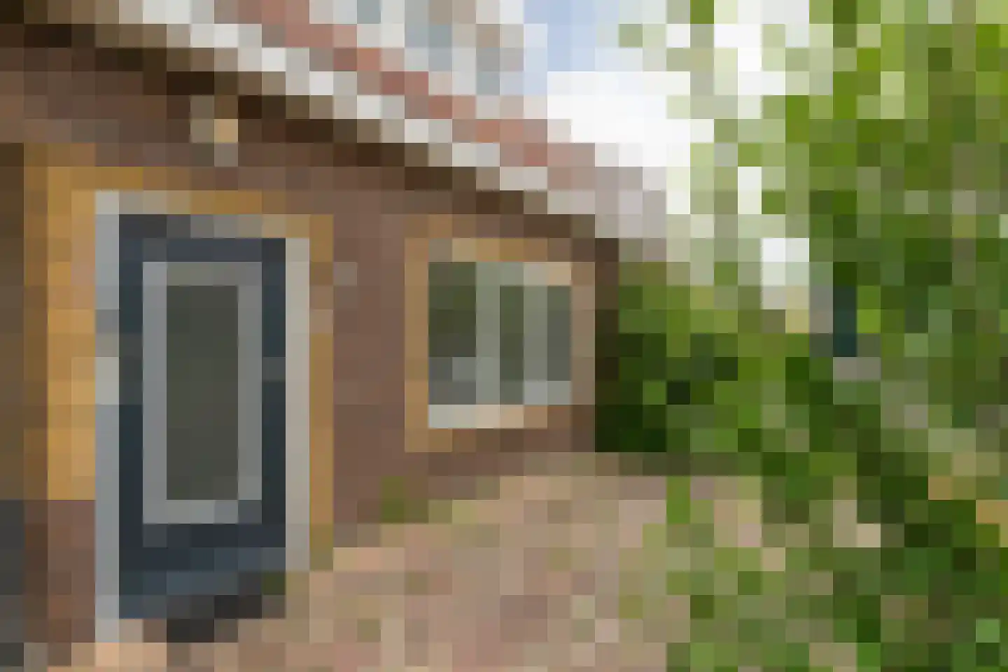 Ubbo Emmiusstraat 32 Sneek thumbnail 28