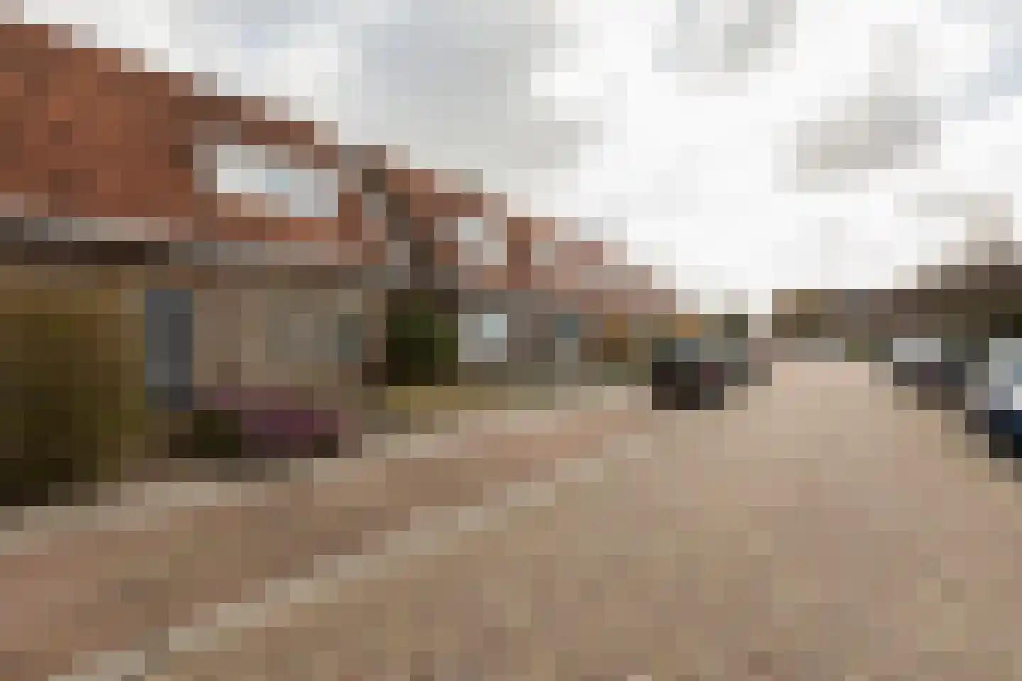Ubbo Emmiusstraat 32 Sneek thumbnail 28