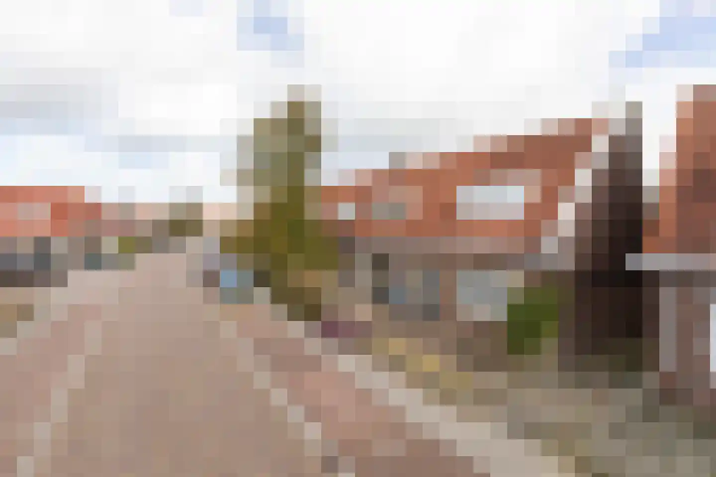 Ubbo Emmiusstraat 32 Sneek thumbnail 29