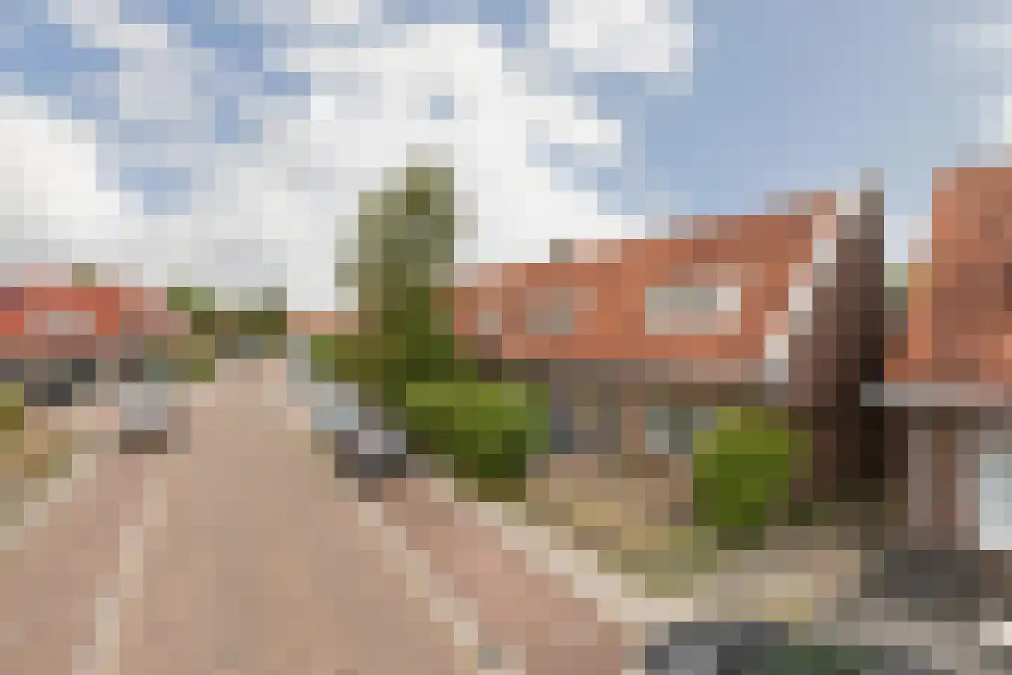 Ubbo Emmiusstraat 32 Sneek thumbnail 30