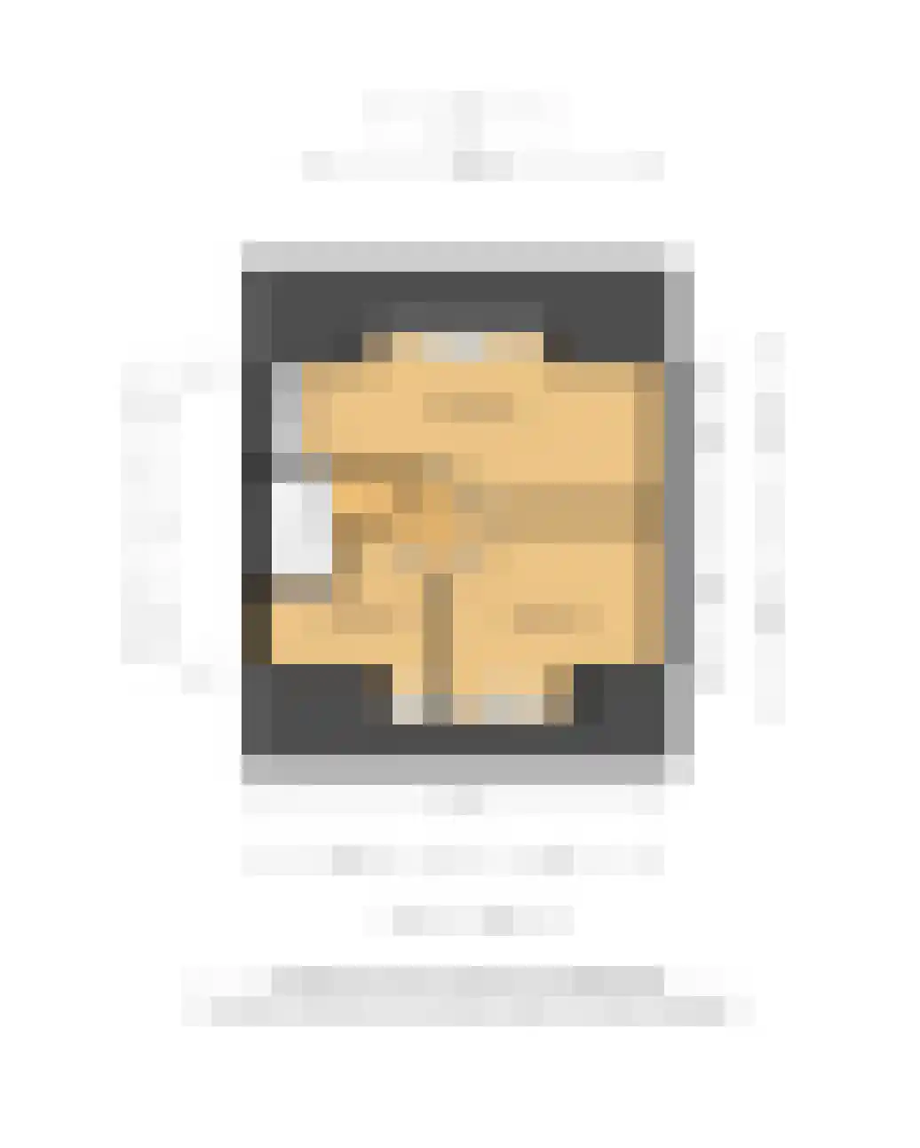 Ubbo Emmiusstraat 32 Sneek thumbnail 31
