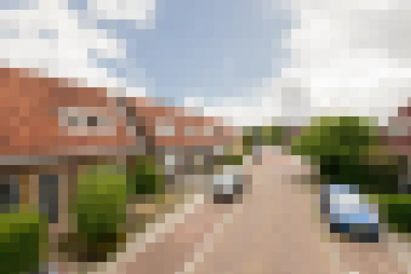 Ubbo Emmiusstraat 32 Sneek thumbnail 31