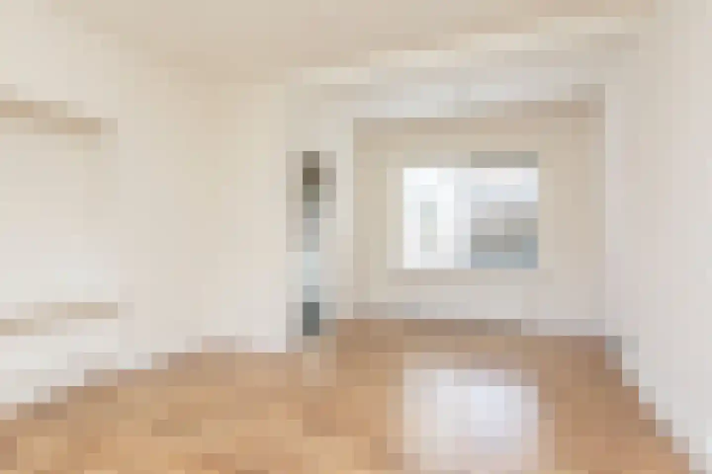 Ubbo Emmiusstraat 32 Sneek thumbnail 4