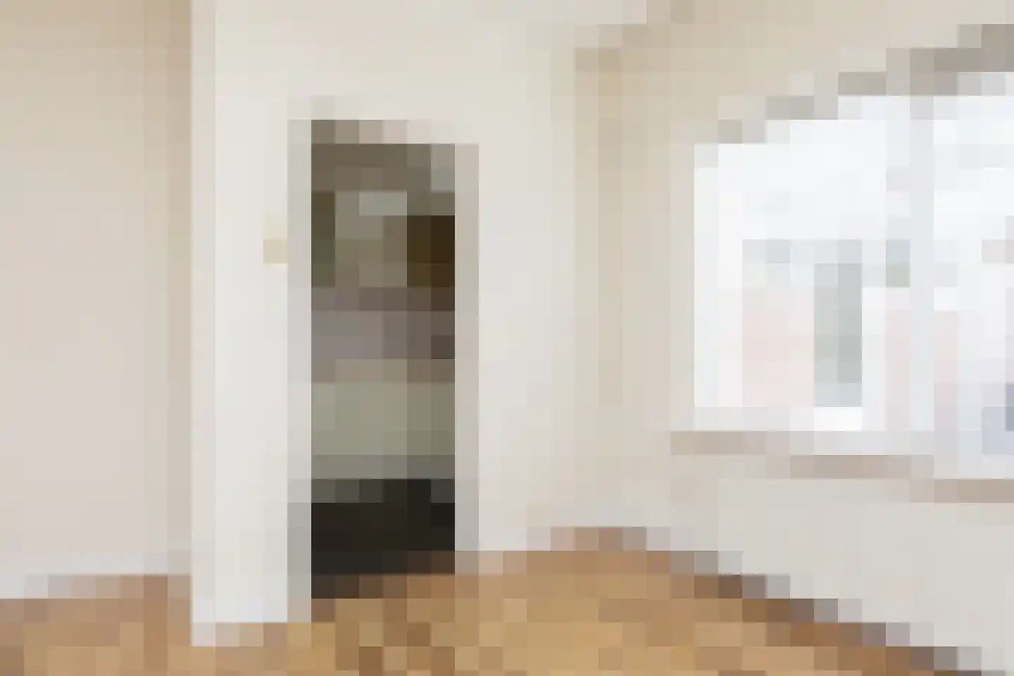Ubbo Emmiusstraat 32 Sneek thumbnail 5