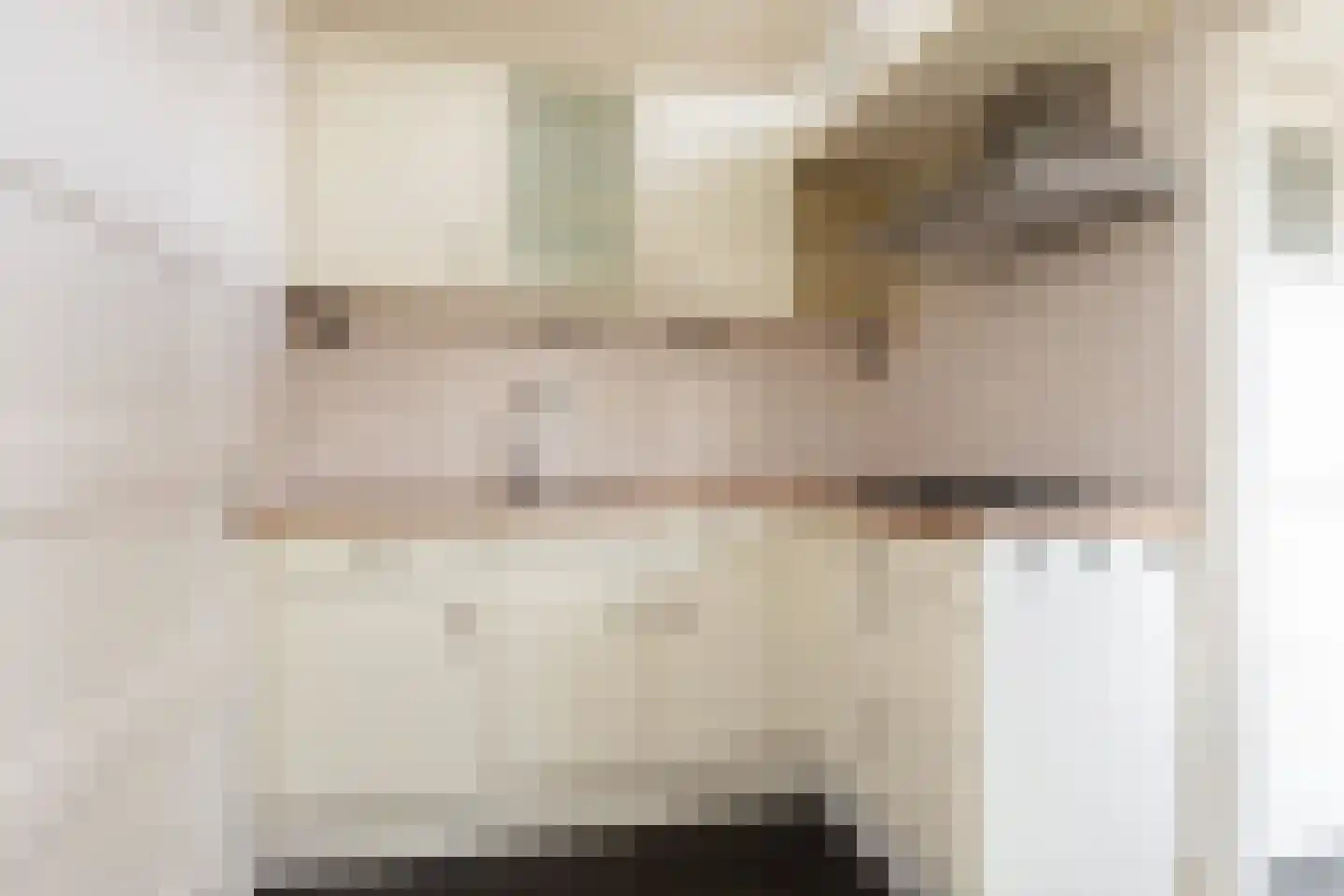 Ubbo Emmiusstraat 32 Sneek thumbnail 6