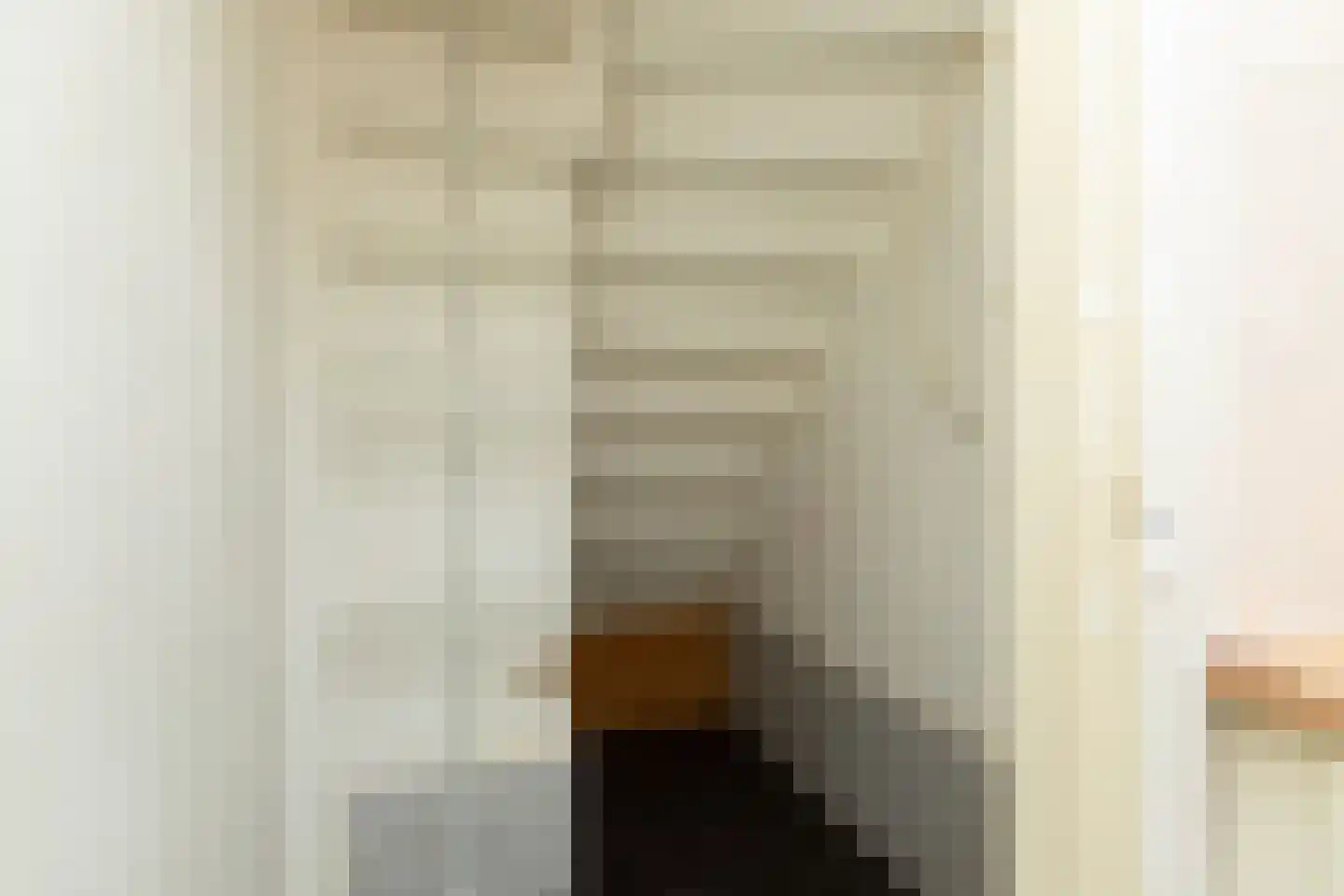 Ubbo Emmiusstraat 32 Sneek thumbnail 8