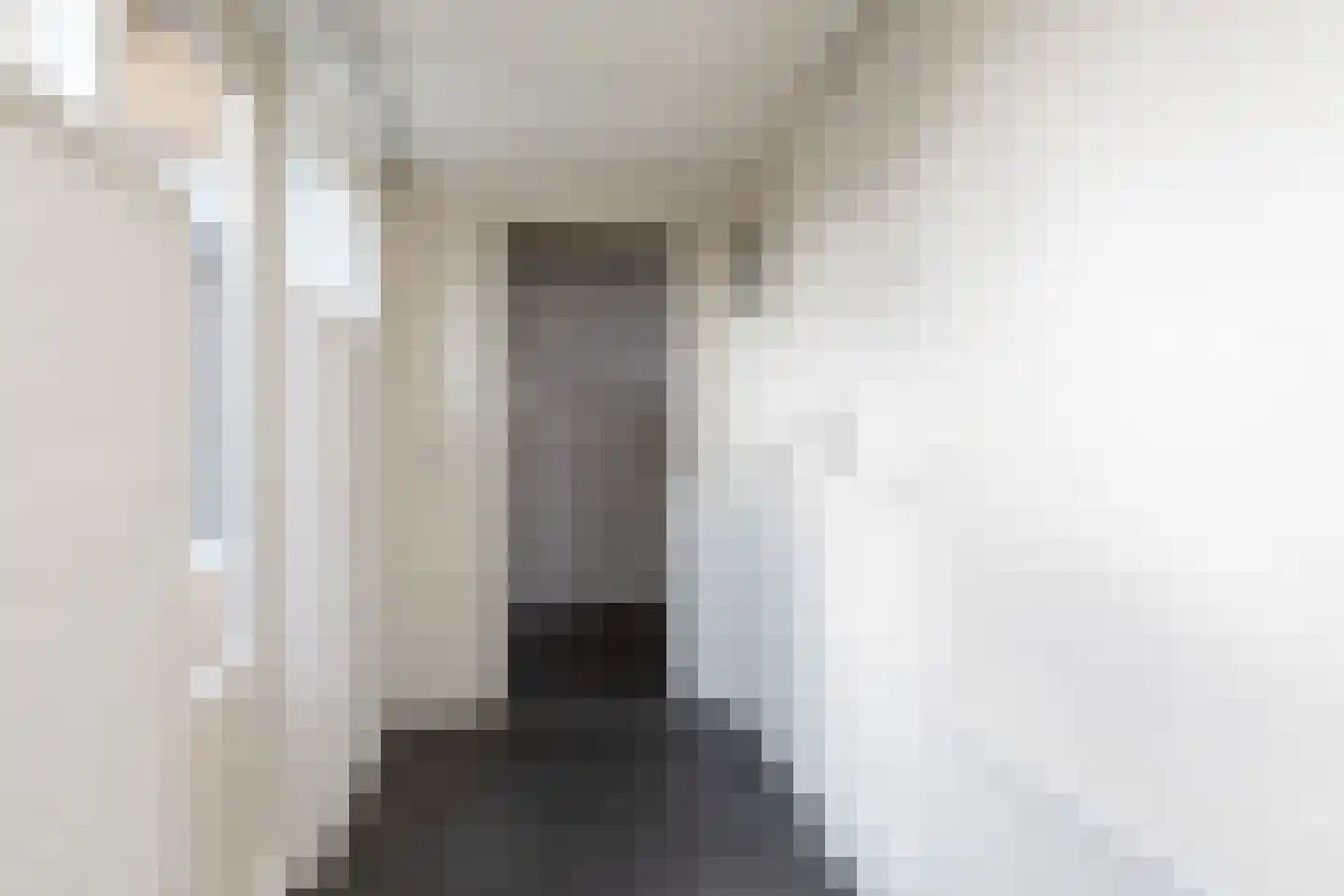 Ubbo Emmiusstraat 32 Sneek thumbnail 9