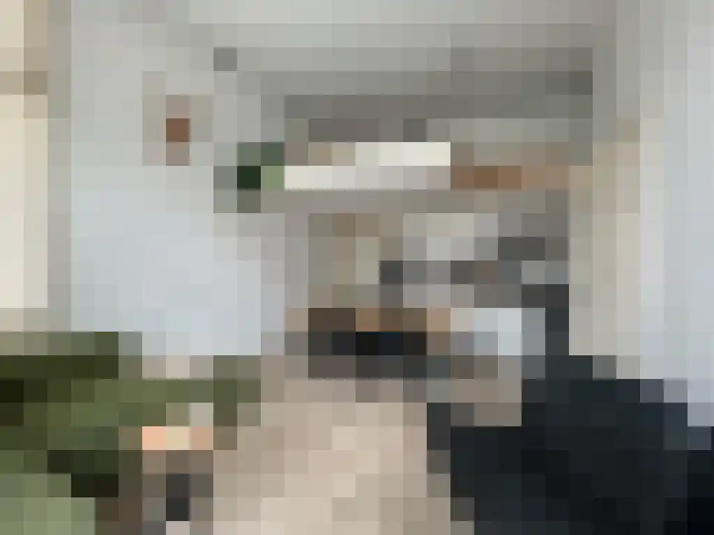 Ubbo Emmiusstraat Groningen thumbnail 5