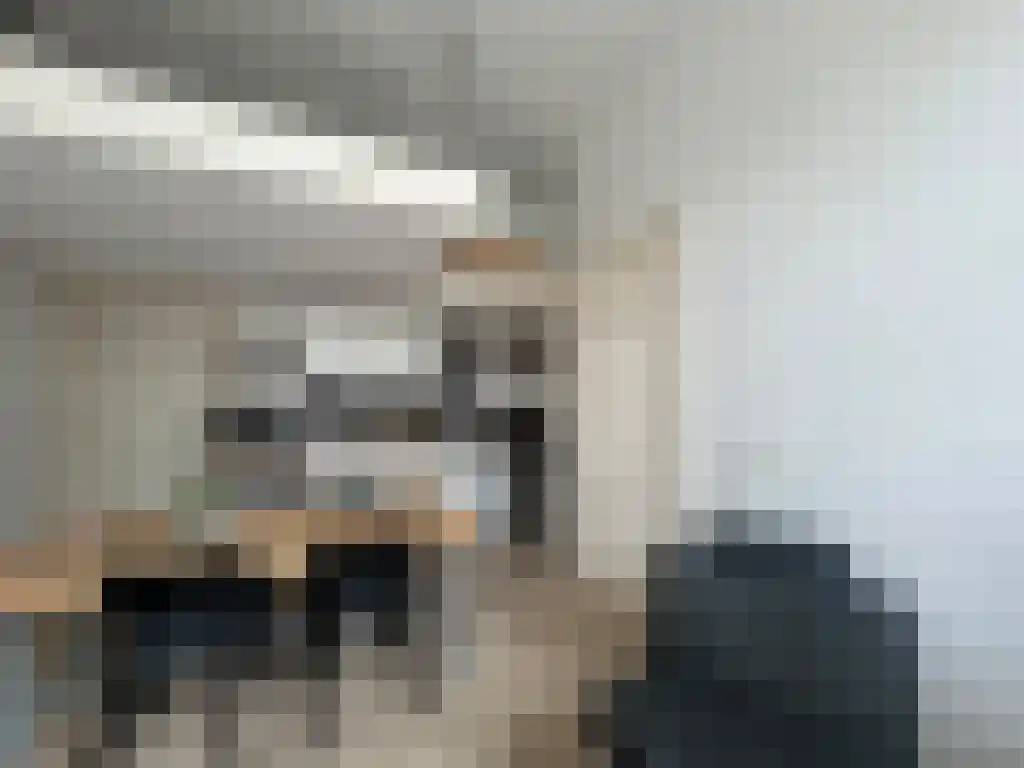 Ubbo Emmiusstraat Groningen thumbnail 6