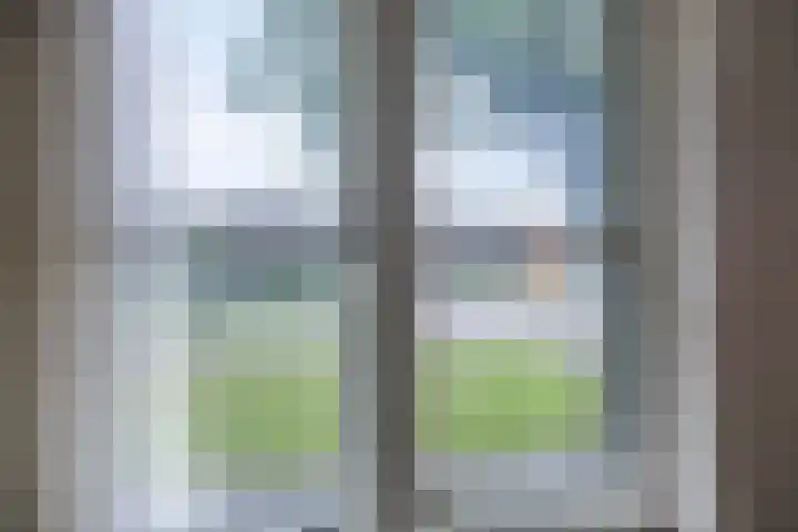Ubbo Wilkensstraat 12 Veendam thumbnail 38
