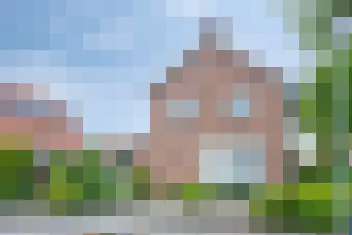 Ubbo Wilkensstraat 12 Veendam thumbnail 54