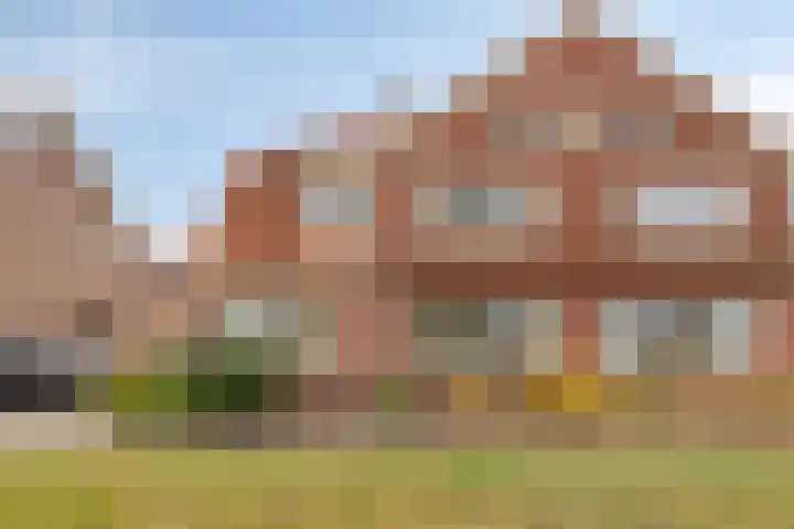 Ubbo Wilkensstraat 14 Veendam thumbnail 4