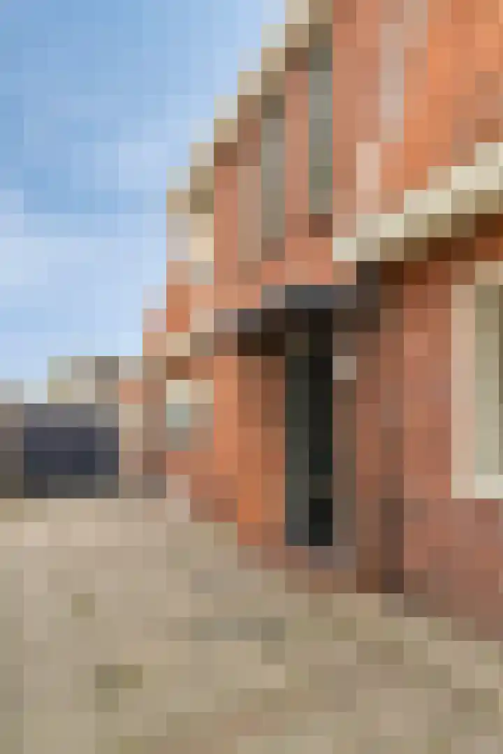 Ubbo Wilkensstraat 14 Veendam thumbnail 5