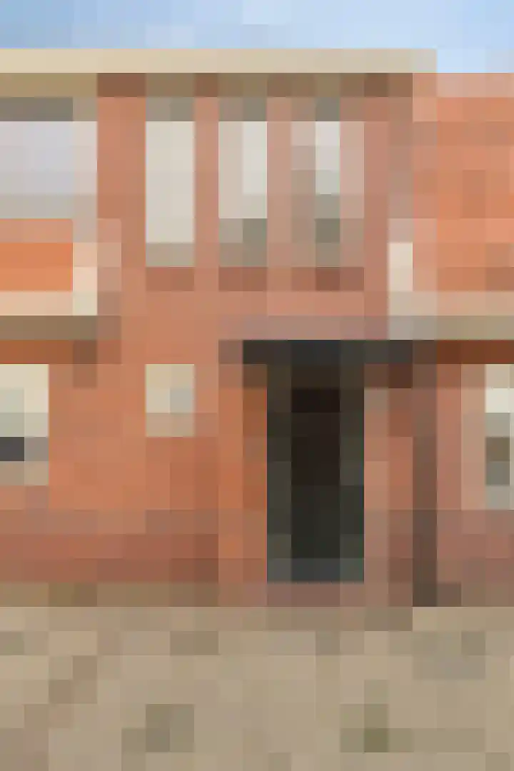 Ubbo Wilkensstraat 14 Veendam thumbnail 6