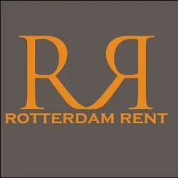Logo UberHouse Makelaardij