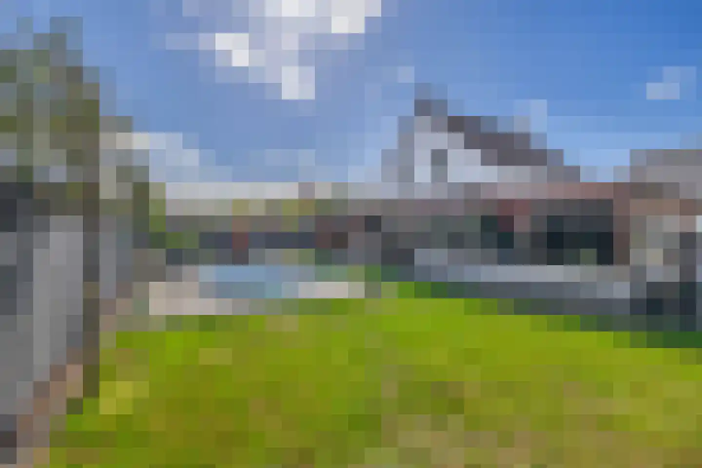 Ubroekweg 28 Venlo thumbnail 36
