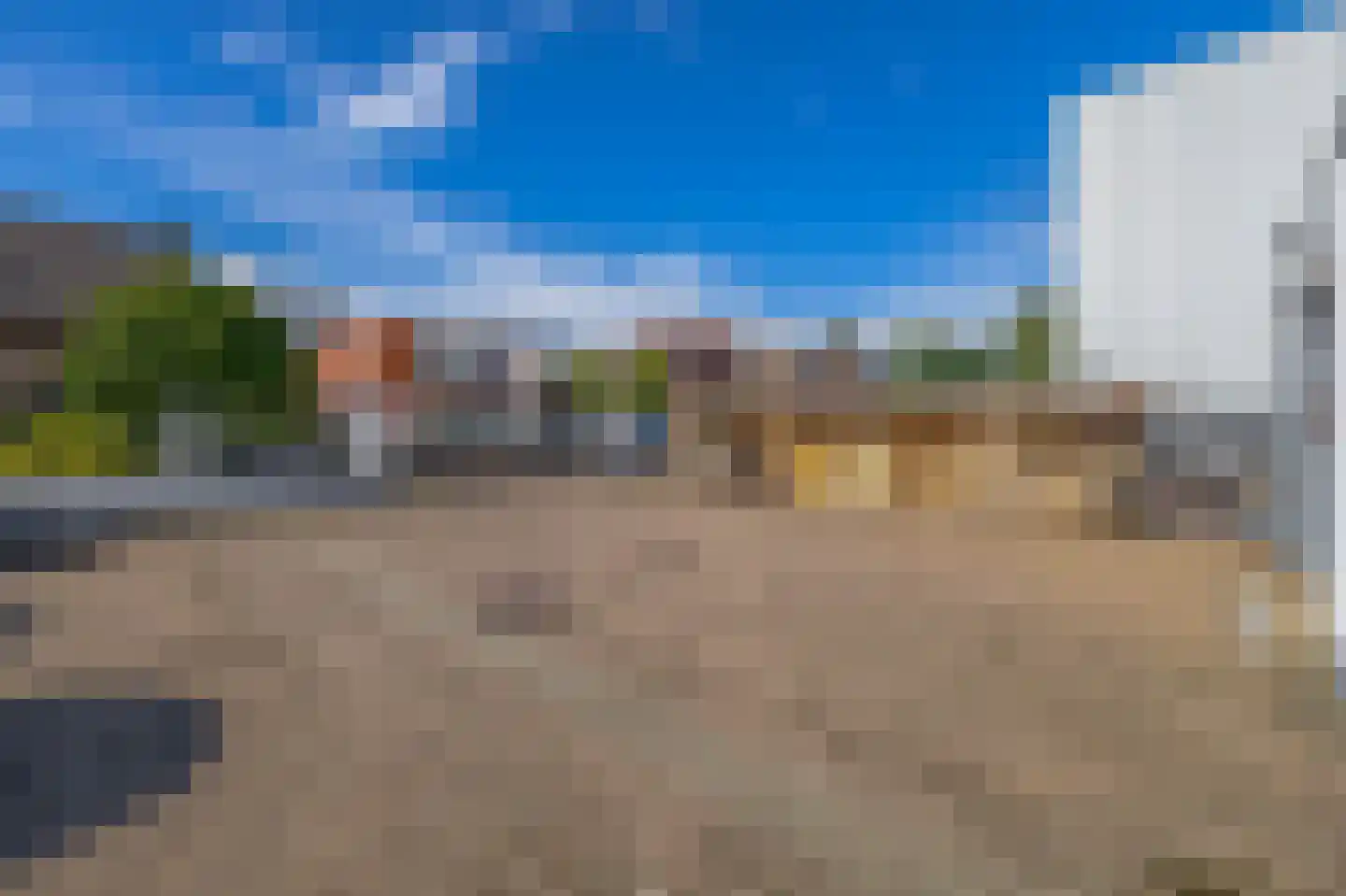 Ubroekweg 28 Venlo thumbnail 42