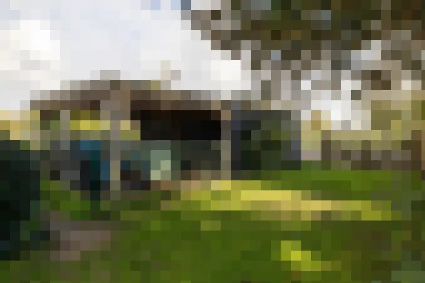 Uddelerveen 52 Uddel thumbnail 10