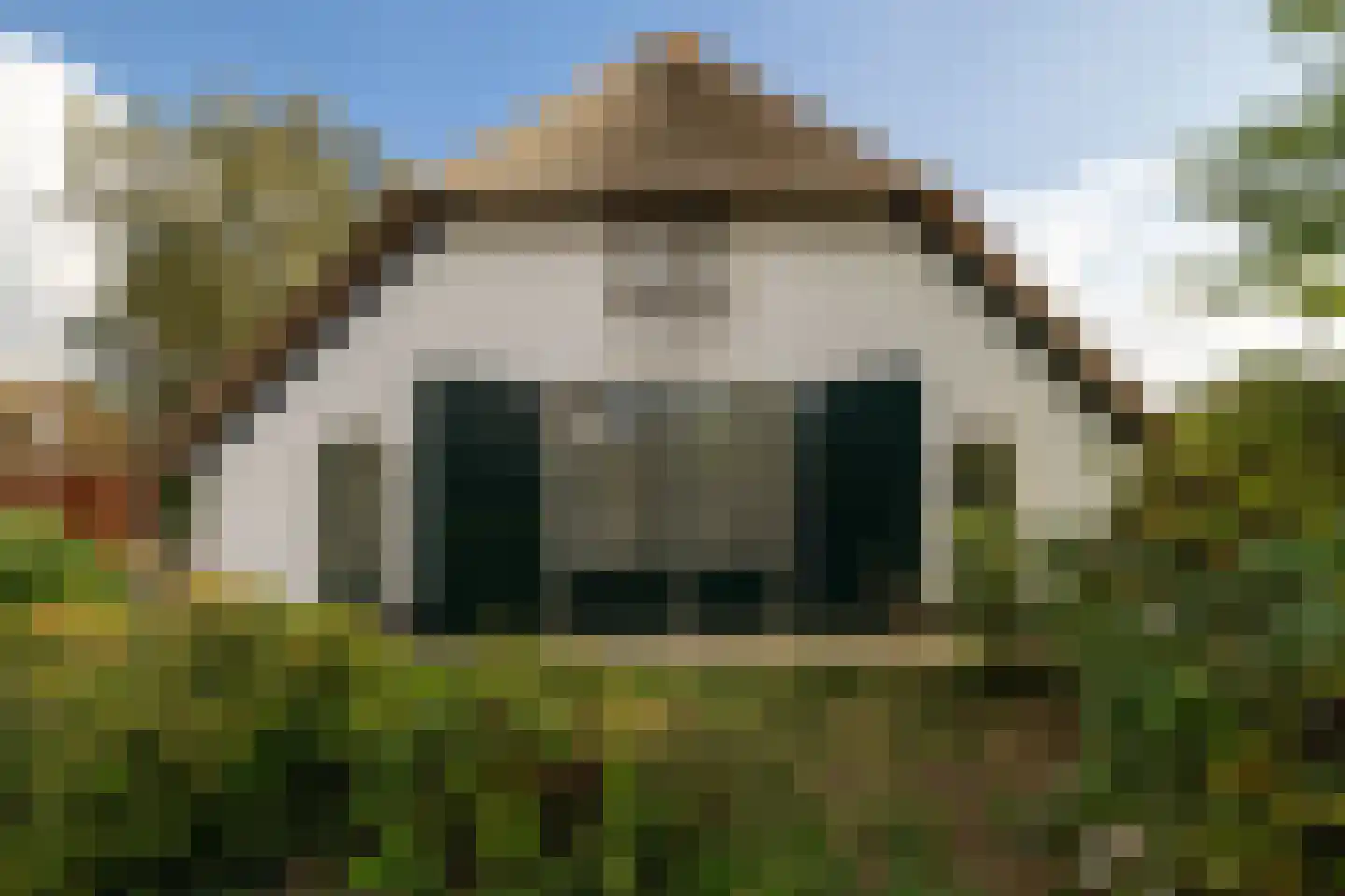 Uddelerveen 52 Uddel thumbnail 13