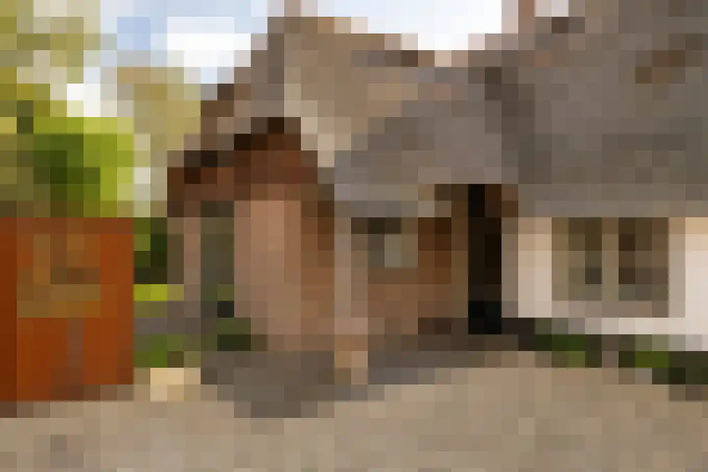 Uddelerveen 52 Uddel thumbnail 14