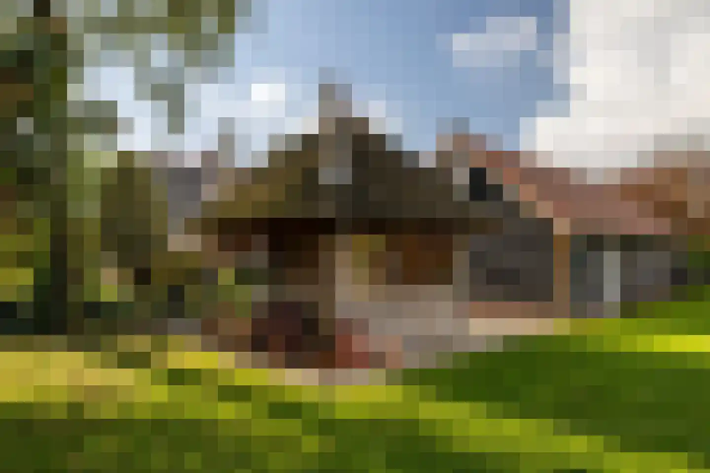 Uddelerveen 52 Uddel thumbnail 16