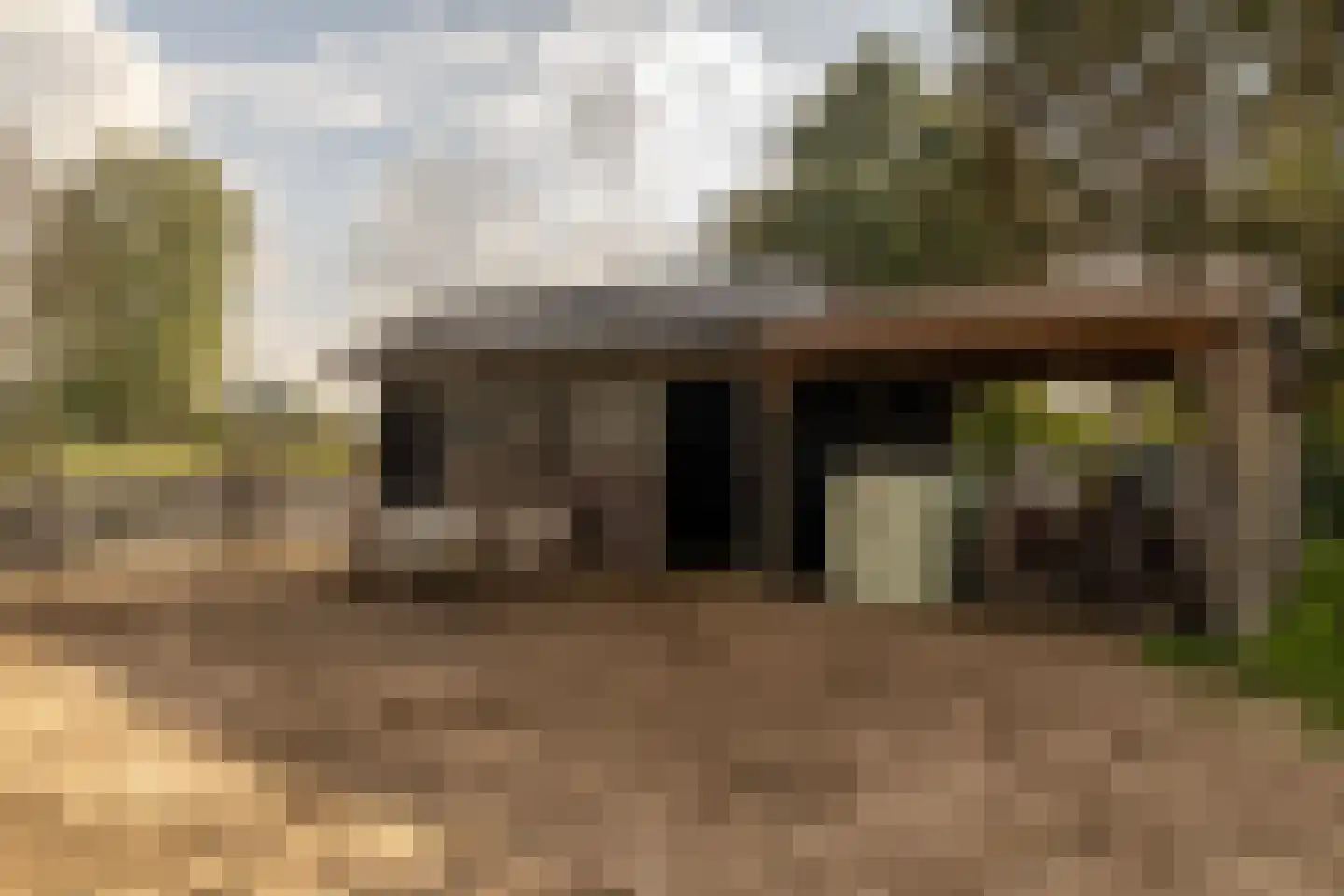 Uddelerveen 52 Uddel thumbnail 18