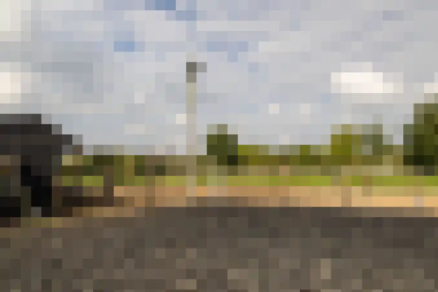 Uddelerveen 52 Uddel thumbnail 19