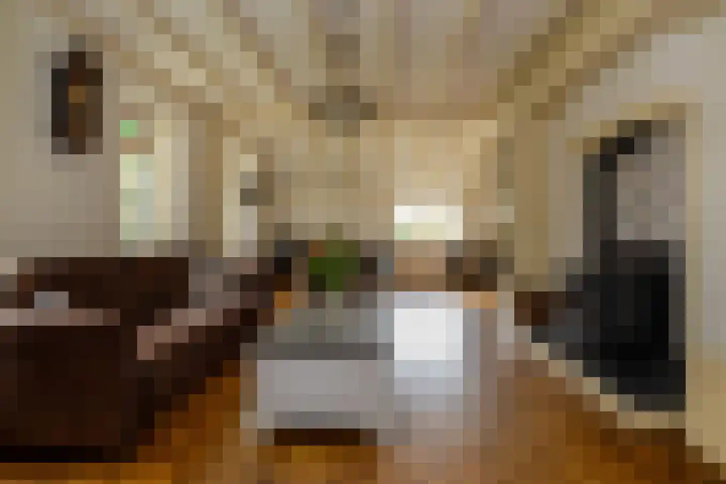 Uddelerveen 52 Uddel thumbnail 21