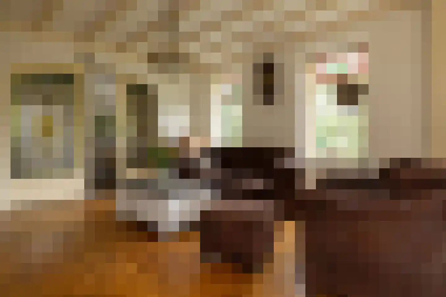Uddelerveen 52 Uddel thumbnail 24