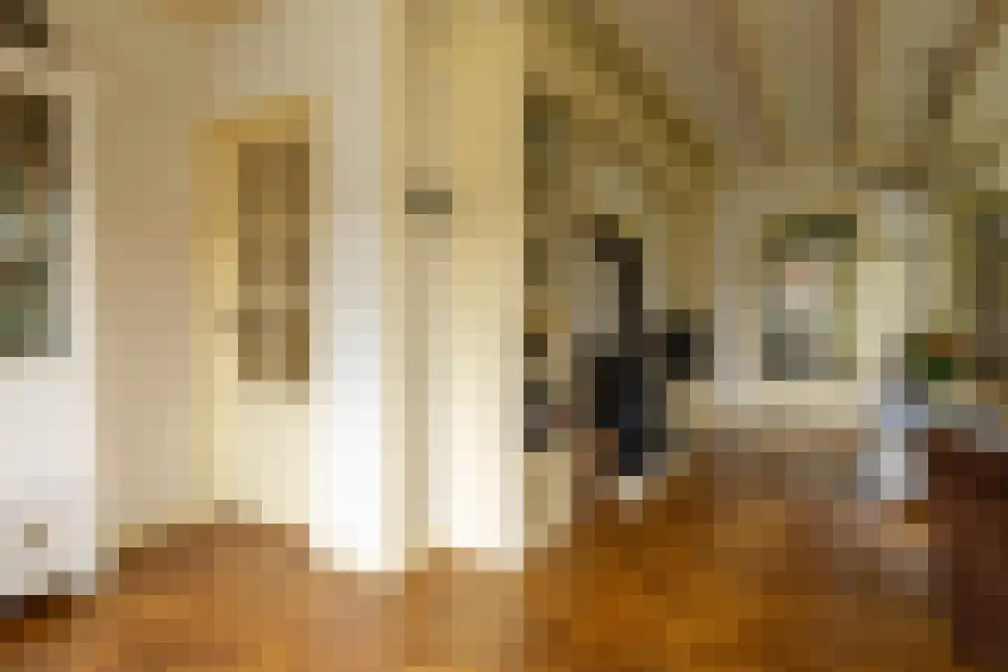 Uddelerveen 52 Uddel thumbnail 28