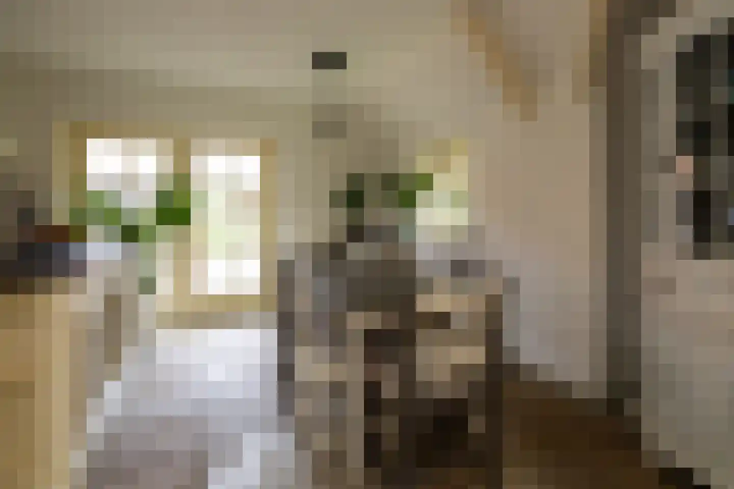 Uddelerveen 52 Uddel thumbnail 30