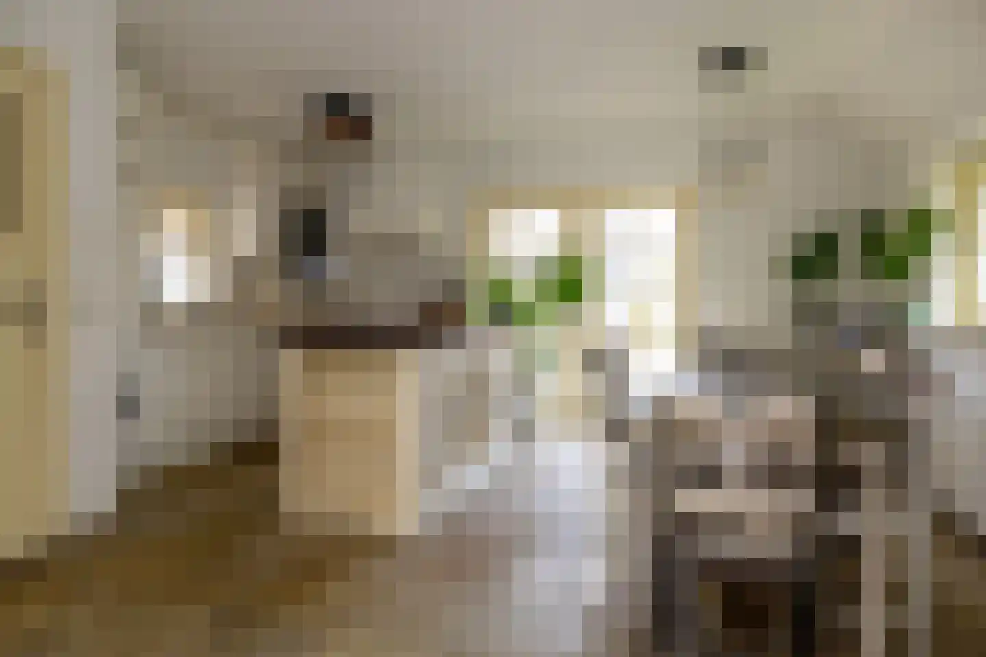 Uddelerveen 52 Uddel thumbnail 31