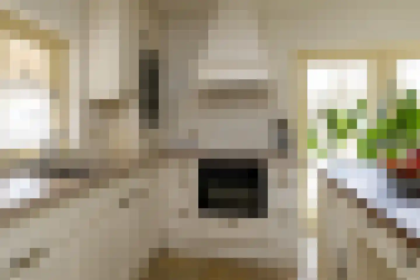 Uddelerveen 52 Uddel thumbnail 32