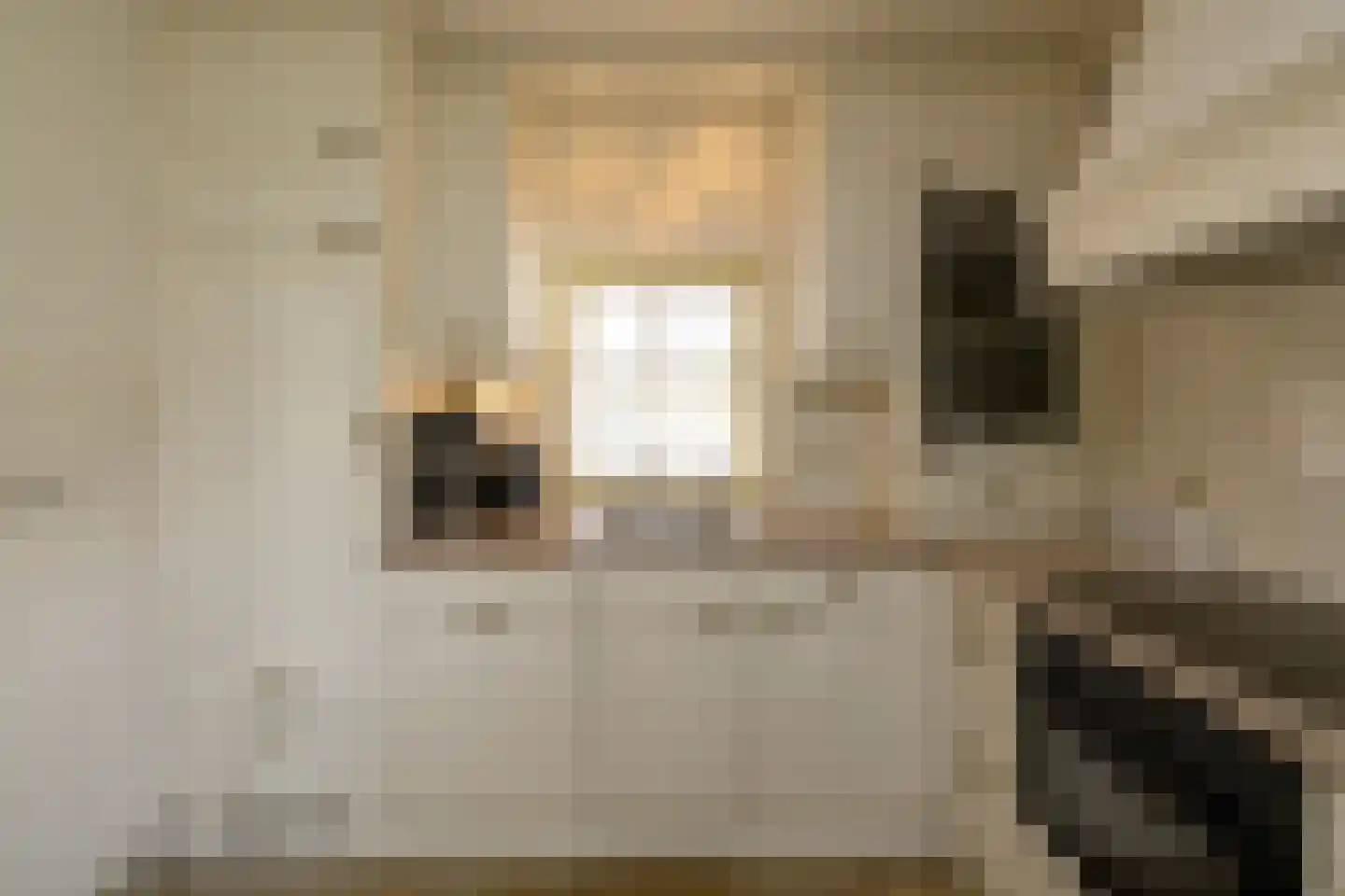 Uddelerveen 52 Uddel thumbnail 33