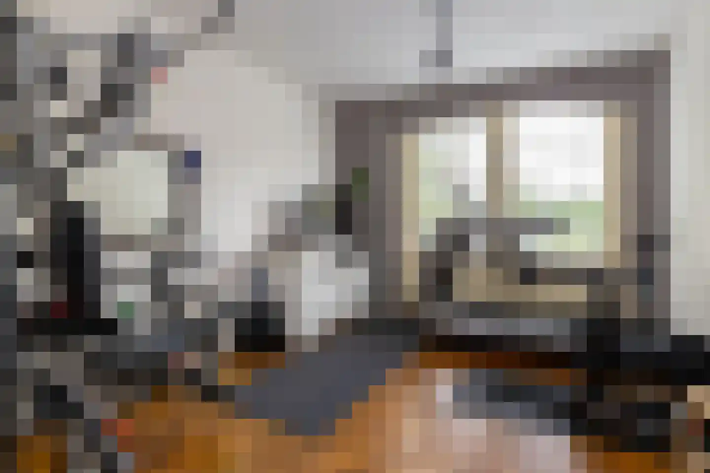 Uddelerveen 52 Uddel thumbnail 34
