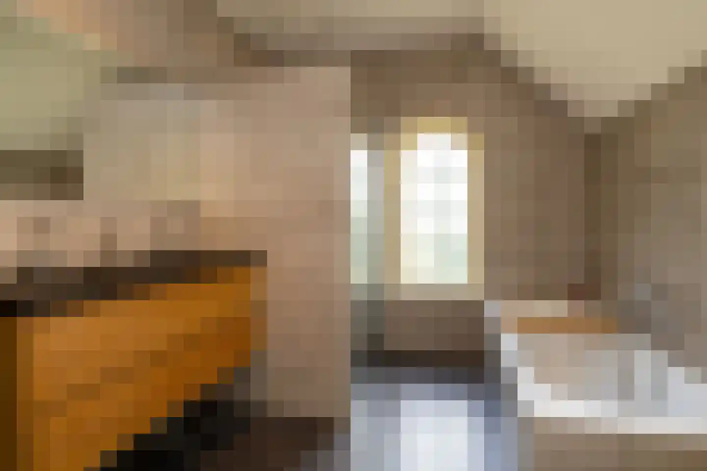 Uddelerveen 52 Uddel thumbnail 36