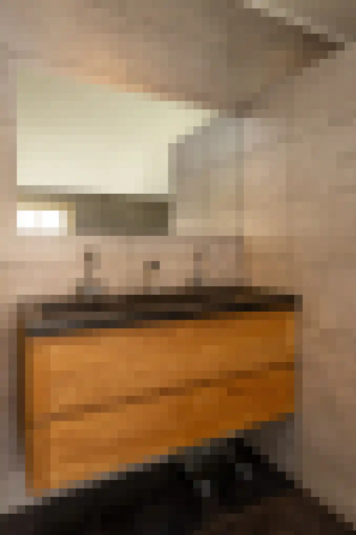 Uddelerveen 52 Uddel thumbnail 37