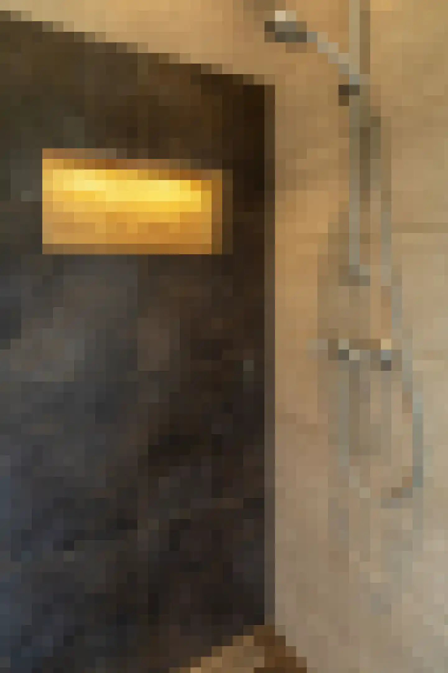 Uddelerveen 52 Uddel thumbnail 38