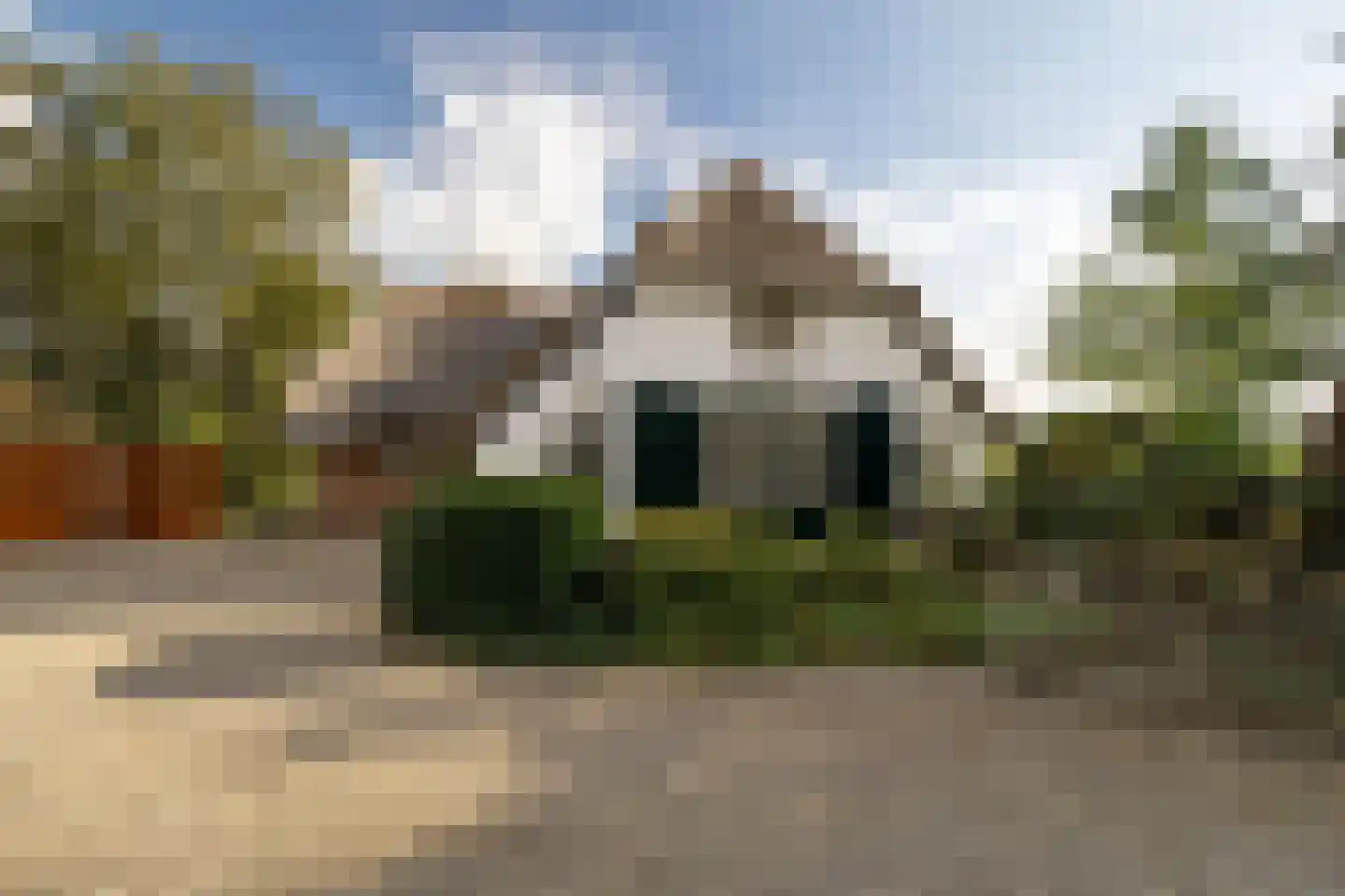 Uddelerveen 52 Uddel thumbnail 4