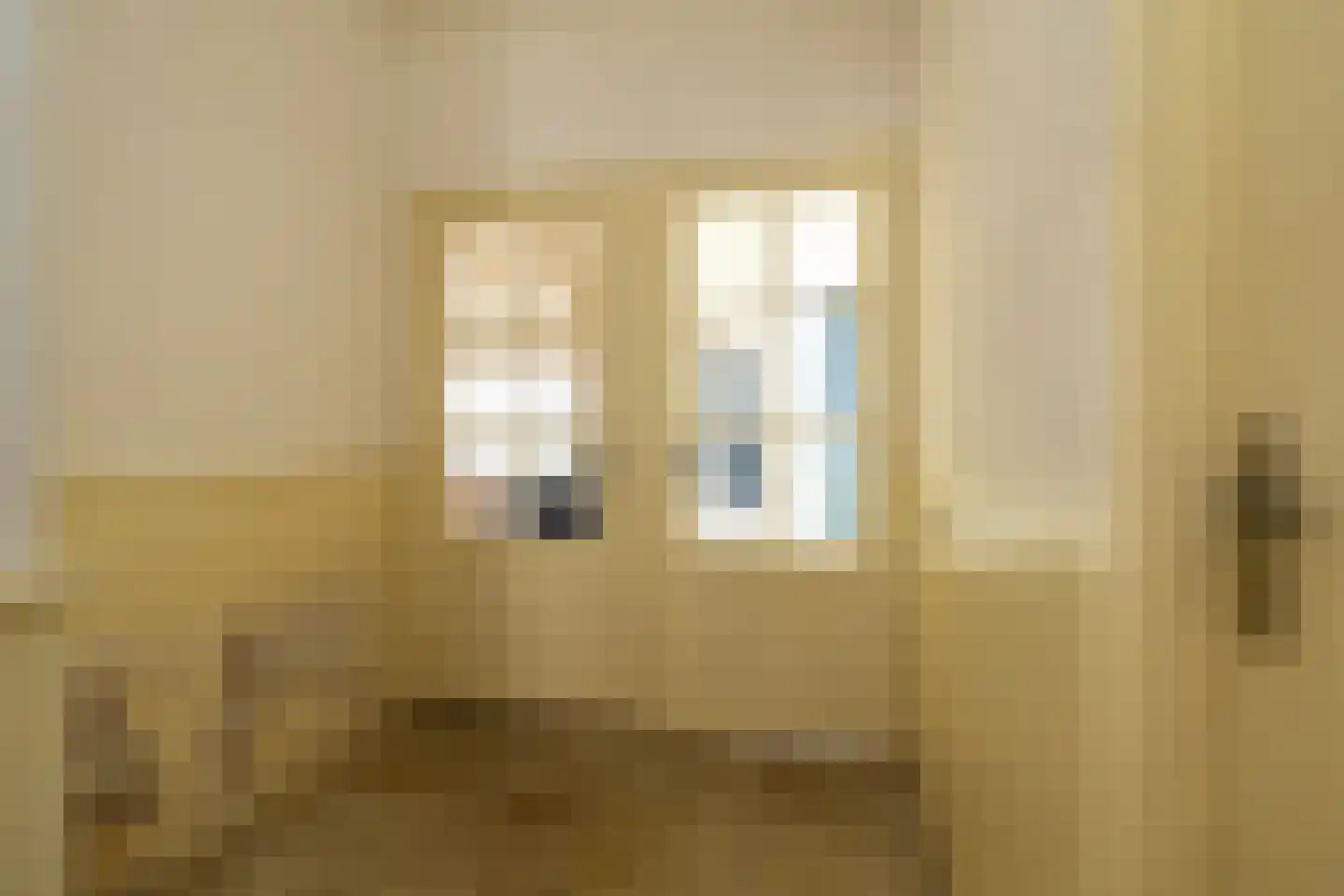 Uddelerveen 52 Uddel thumbnail 43
