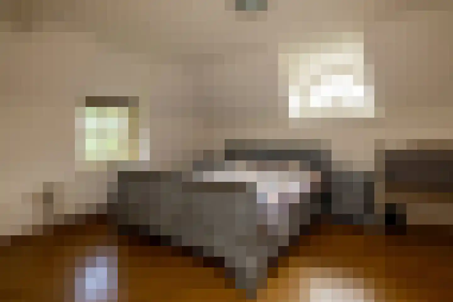 Uddelerveen 52 Uddel thumbnail 45