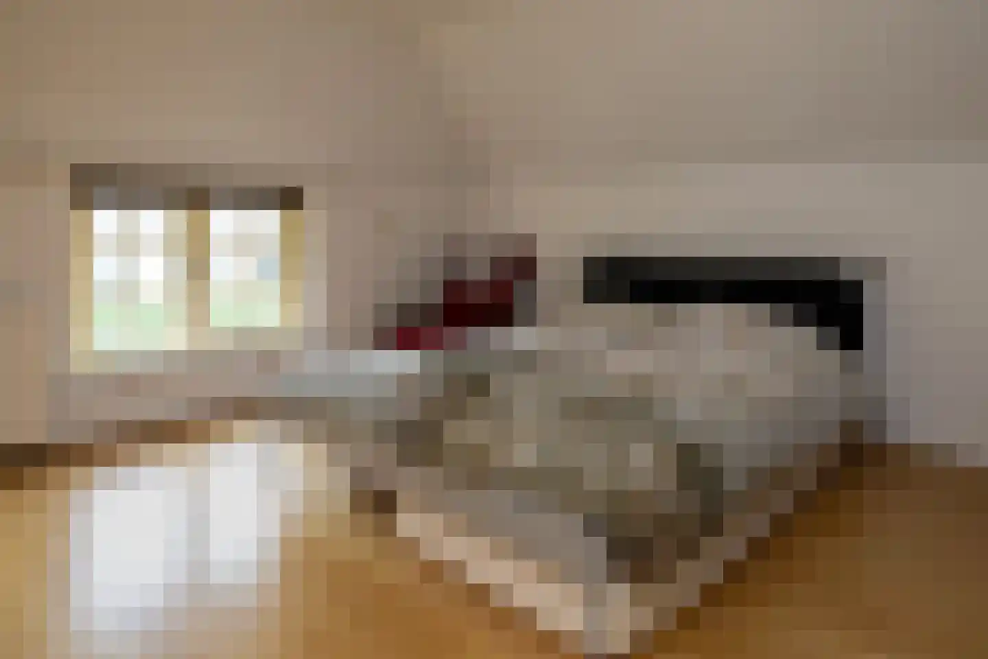 Uddelerveen 52 Uddel thumbnail 48