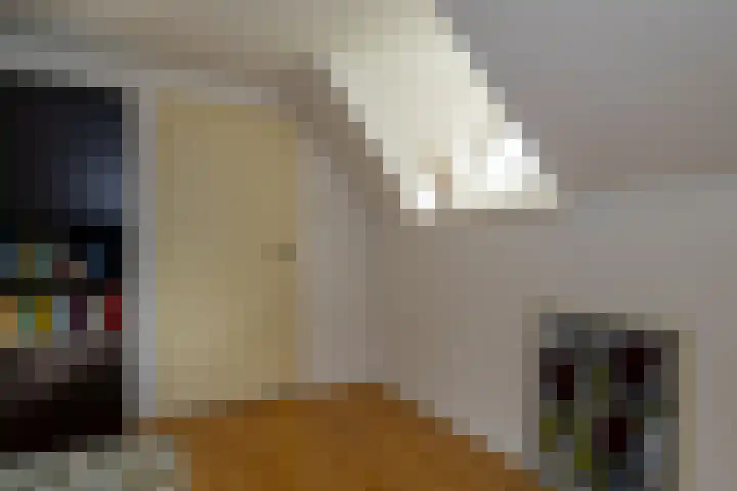 Uddelerveen 52 Uddel thumbnail 49