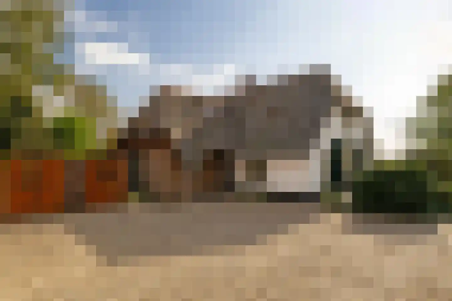 Uddelerveen 52 Uddel thumbnail 5
